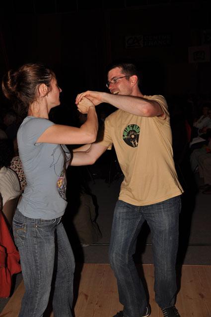 min 2011 08 12 laroquebrou 269